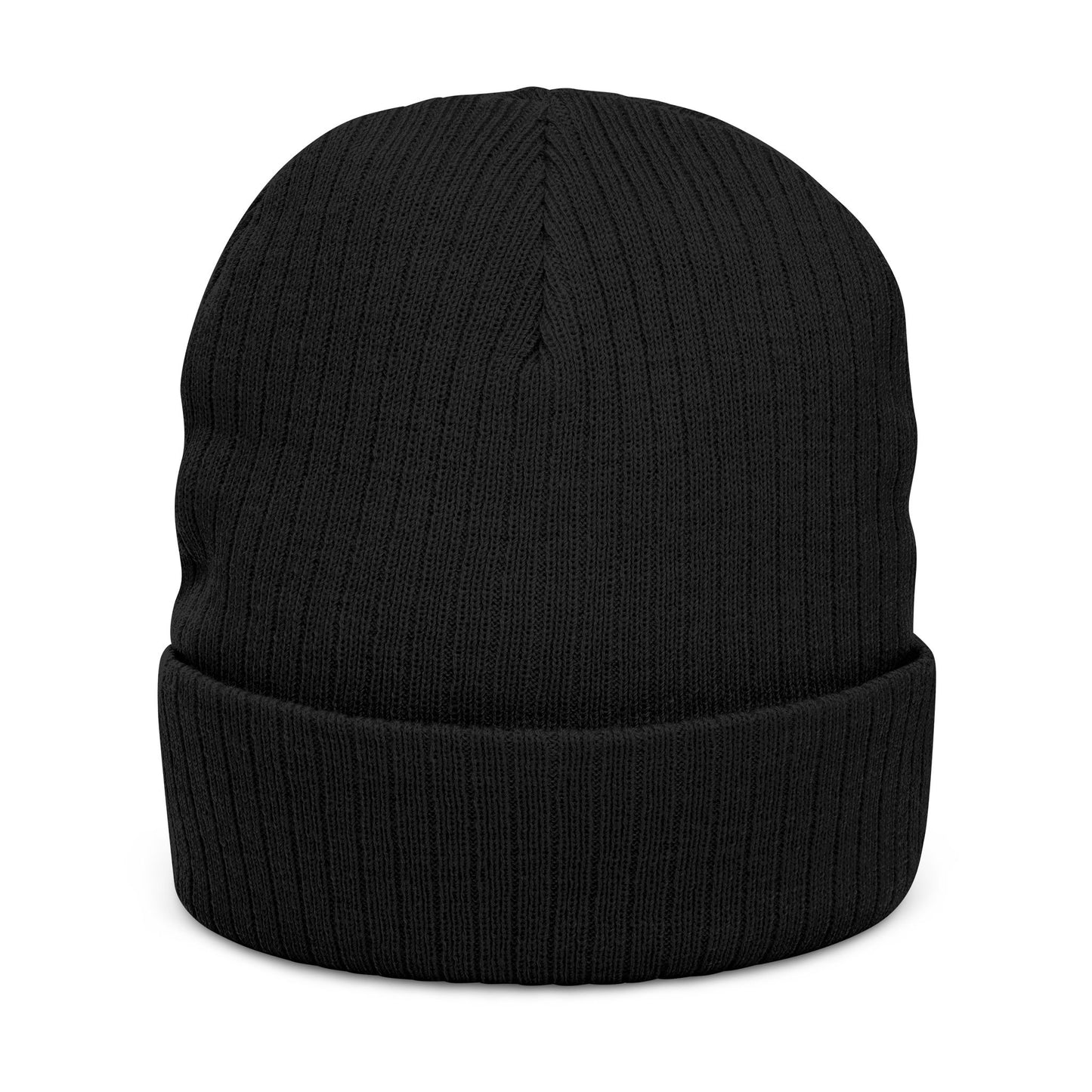 NerdCore Pixel Knit Beanie
