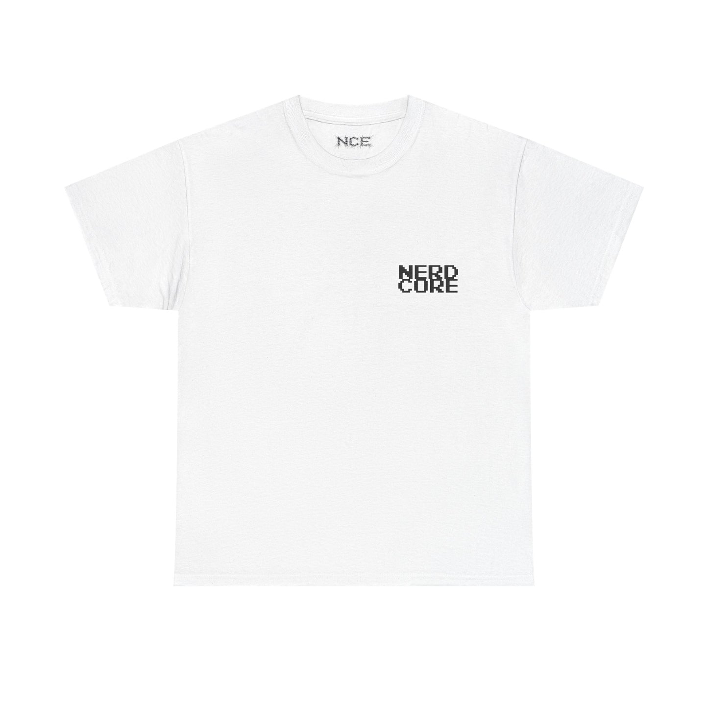Bug Enthusiast Mashup Tee