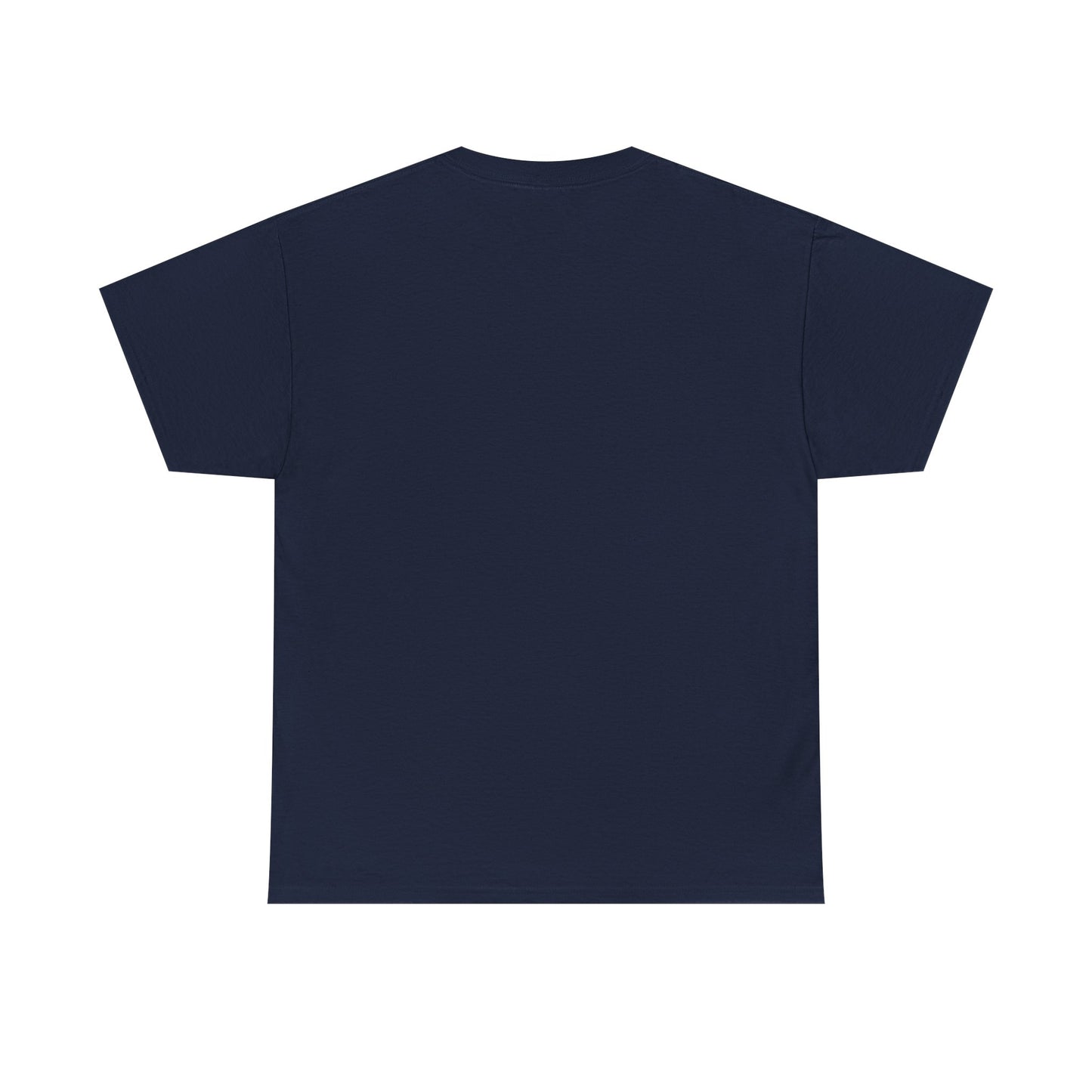 NERDCORE VICE Tee
