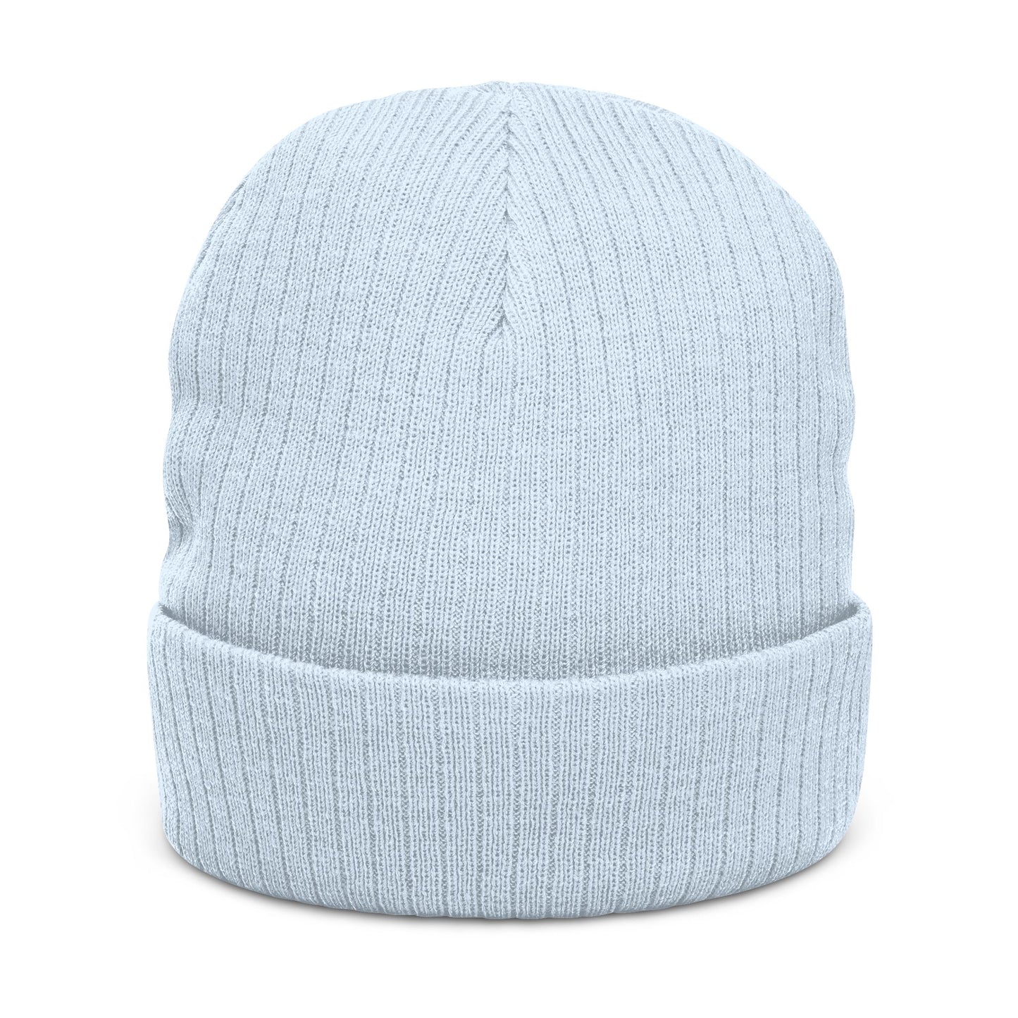 NerdCore Pixel Knit Beanie