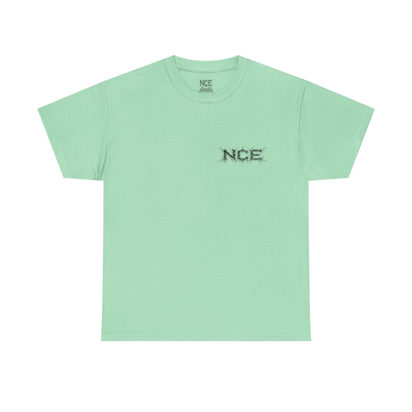 Skullcrawler Tee