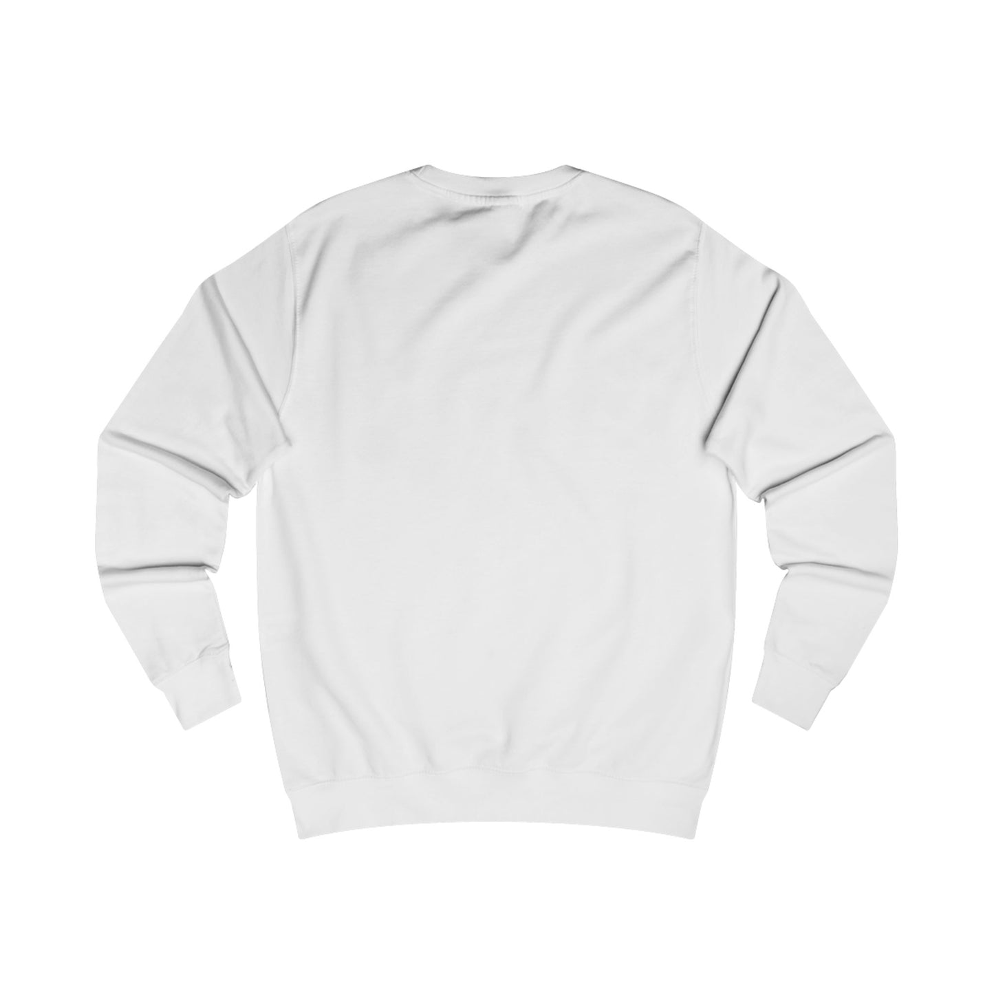 NerdCore 'Arcadecore' Crewneck