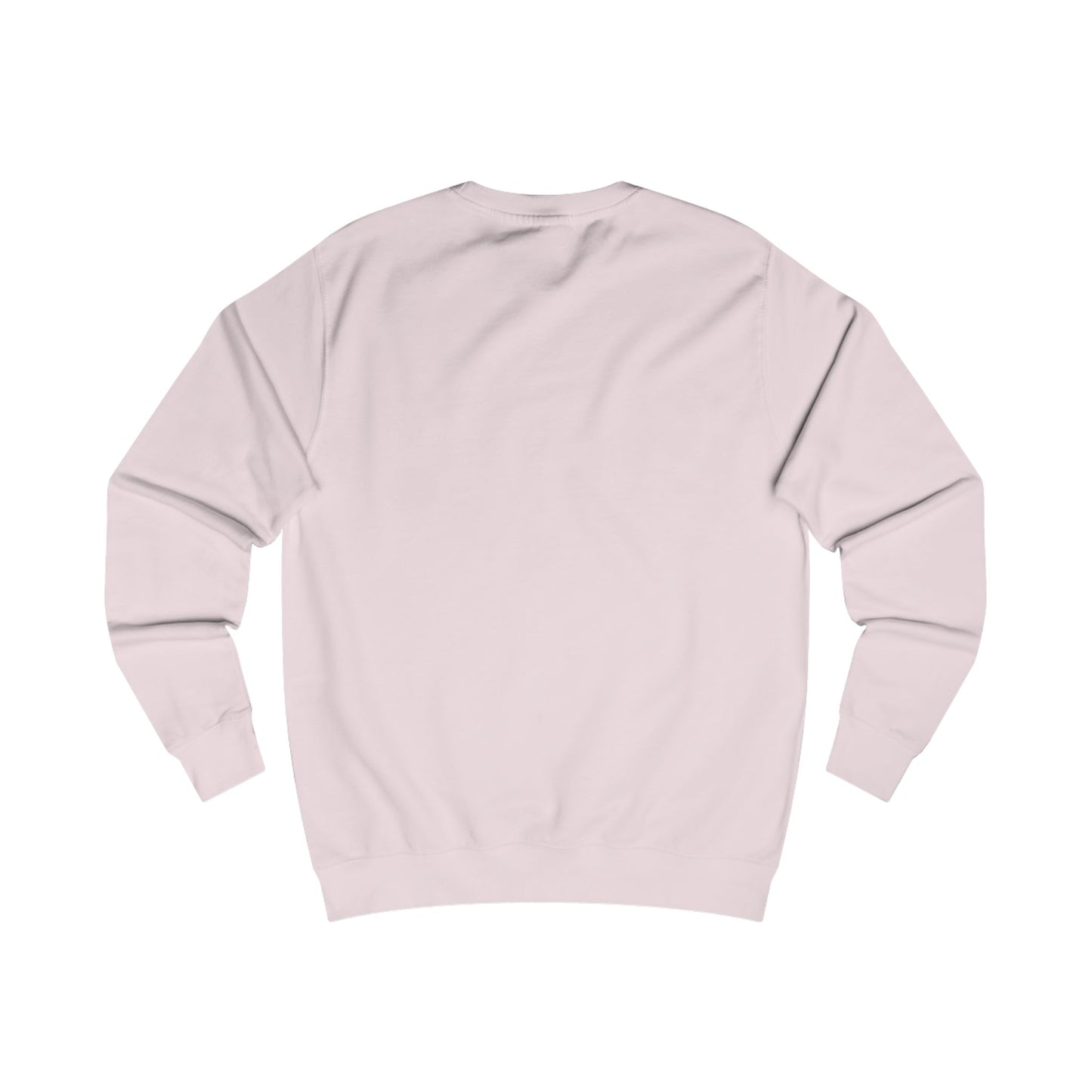NerdCore 'Arcadecore' Crewneck