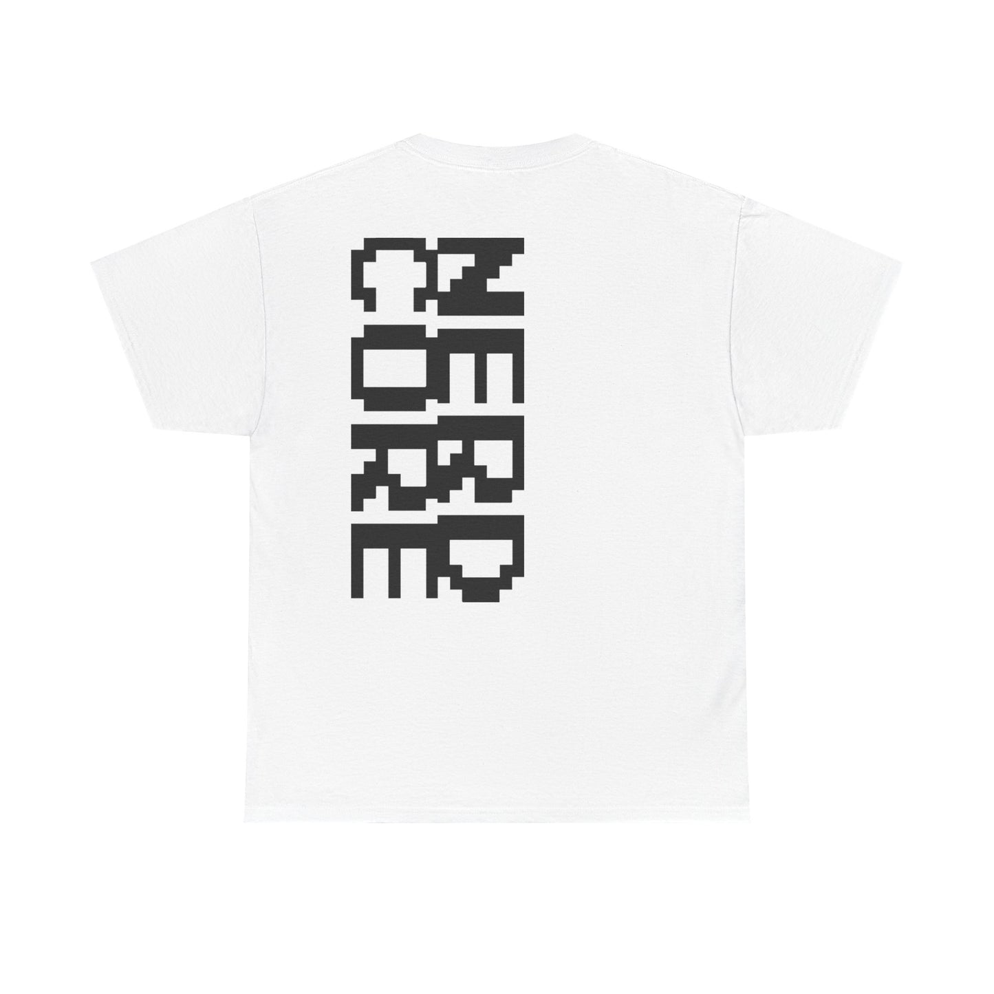 Lord Quasi – Original Offender Tee