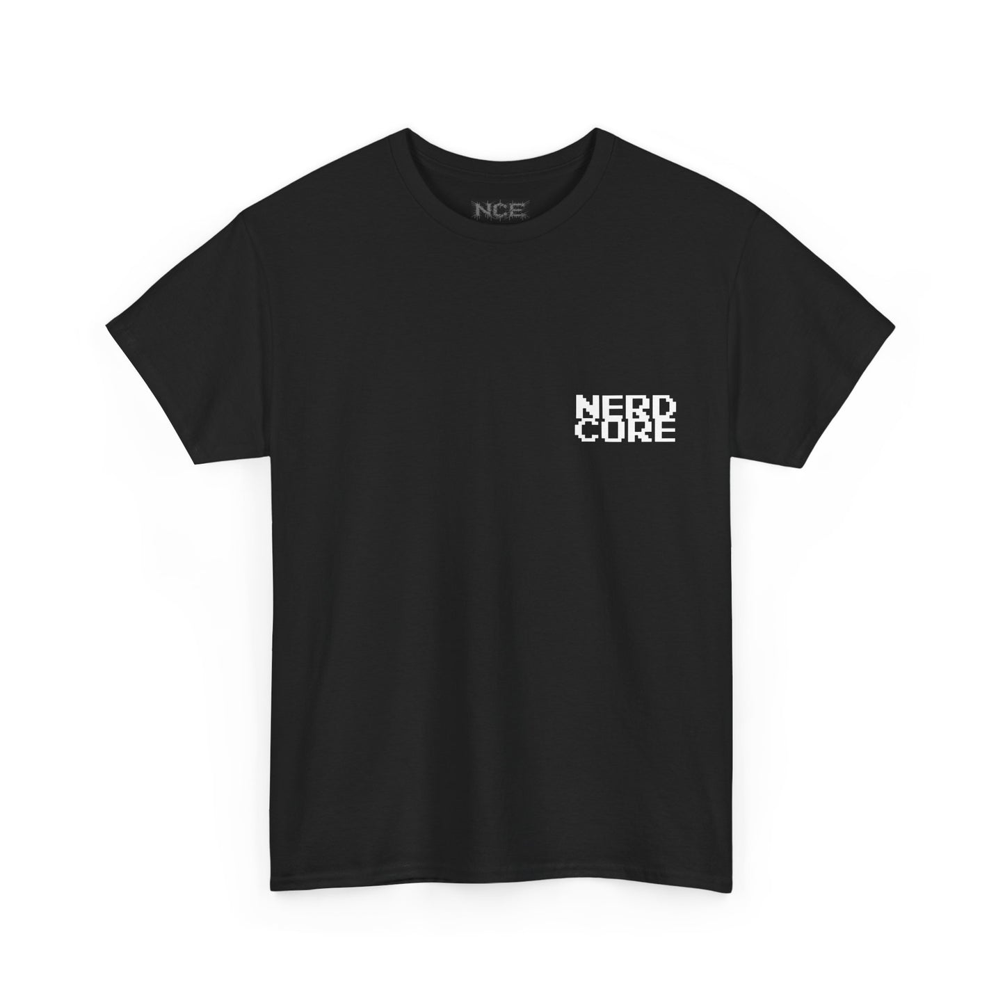 Bug Enthusiast Mashup Tee