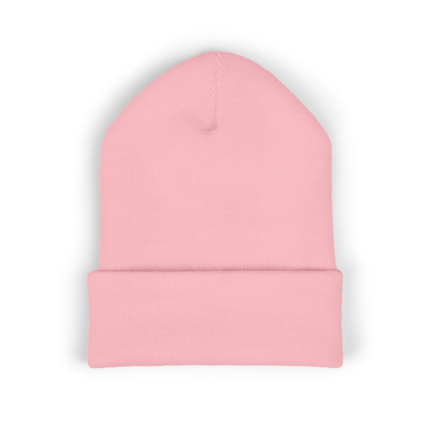 NerdCore Enterprises Classic Beanie