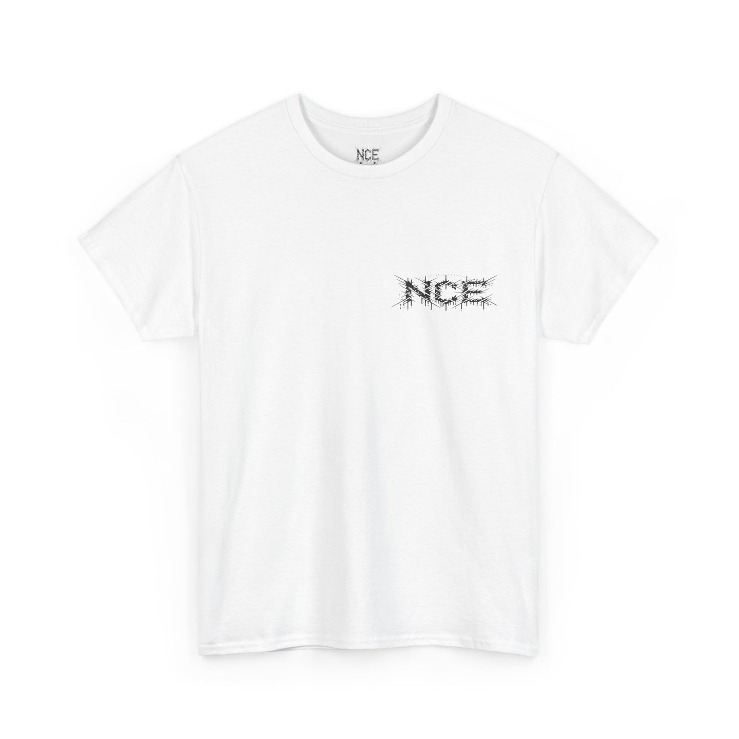 Skullcrawler Tee