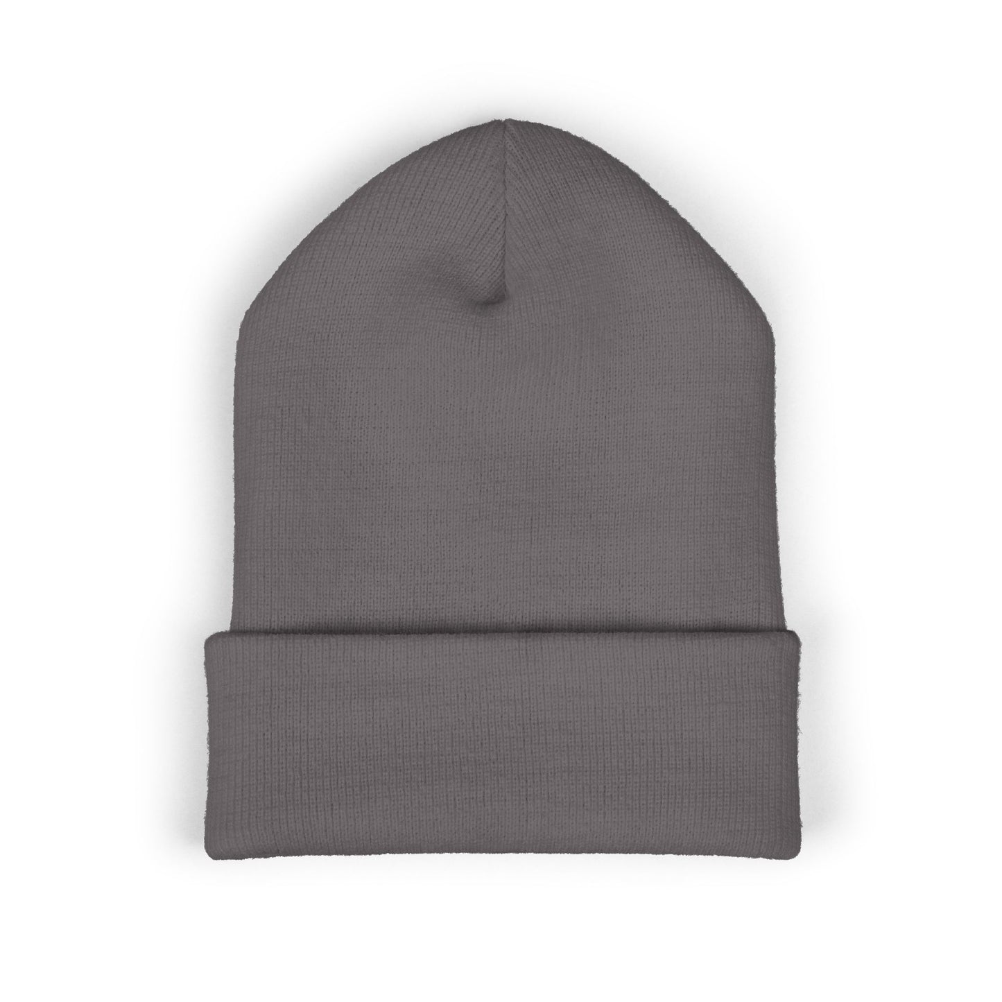 NerdCore Enterprises Classic Beanie