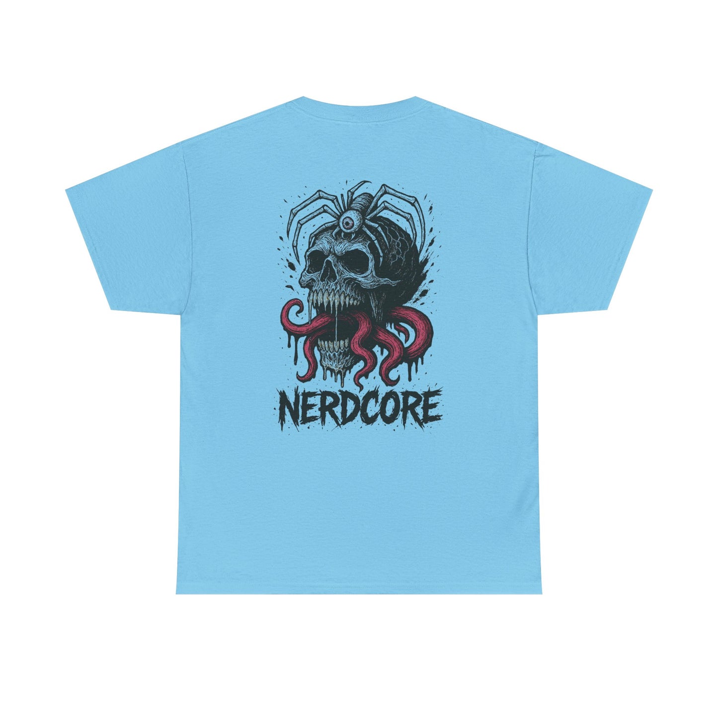 Skullcrawler Tee