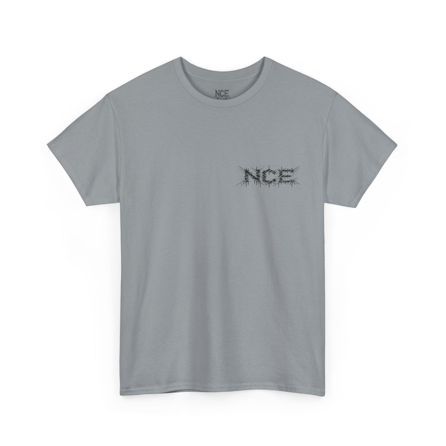 Skullcrawler Tee