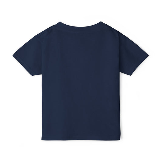 "Shadow Grin" Toddler T-shirt