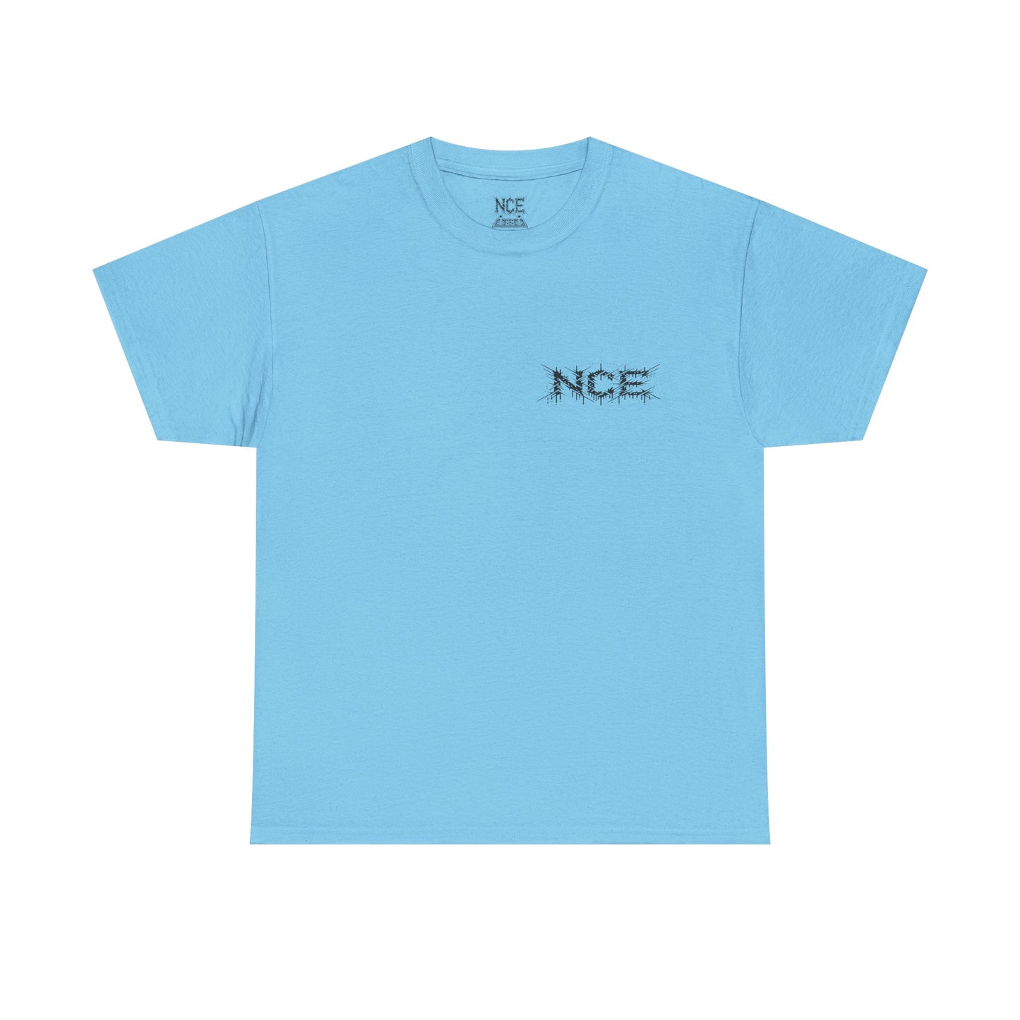 Skullcrawler Tee
