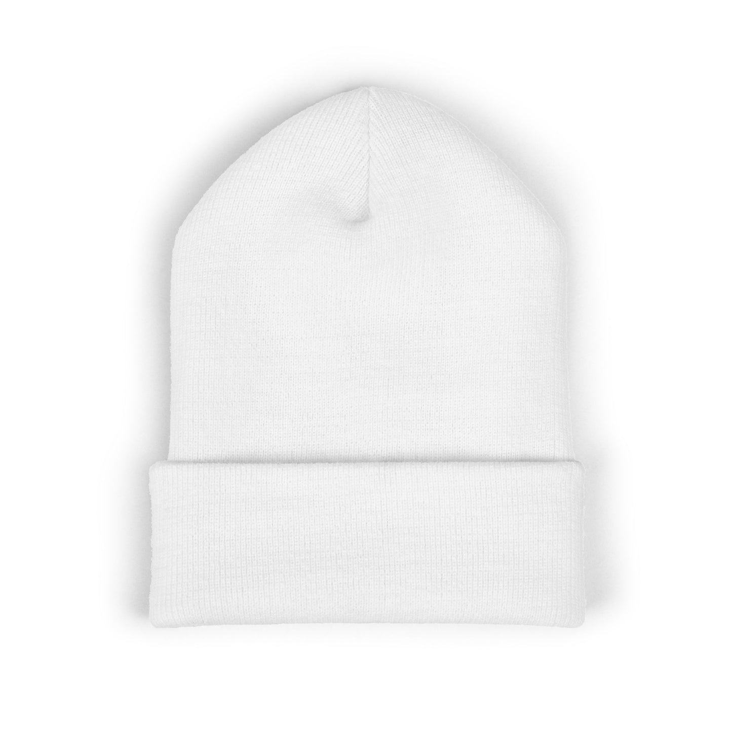NerdCore Enterprises Classic Beanie
