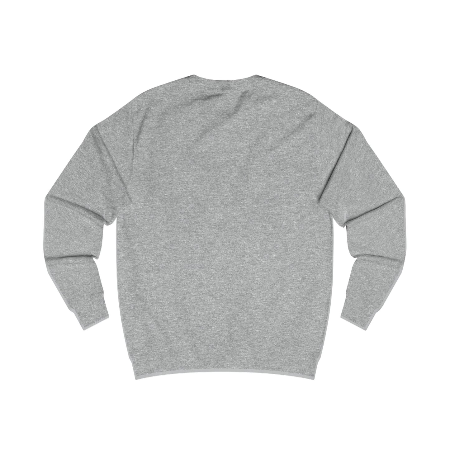 NerdCore 'Arcadecore' Crewneck