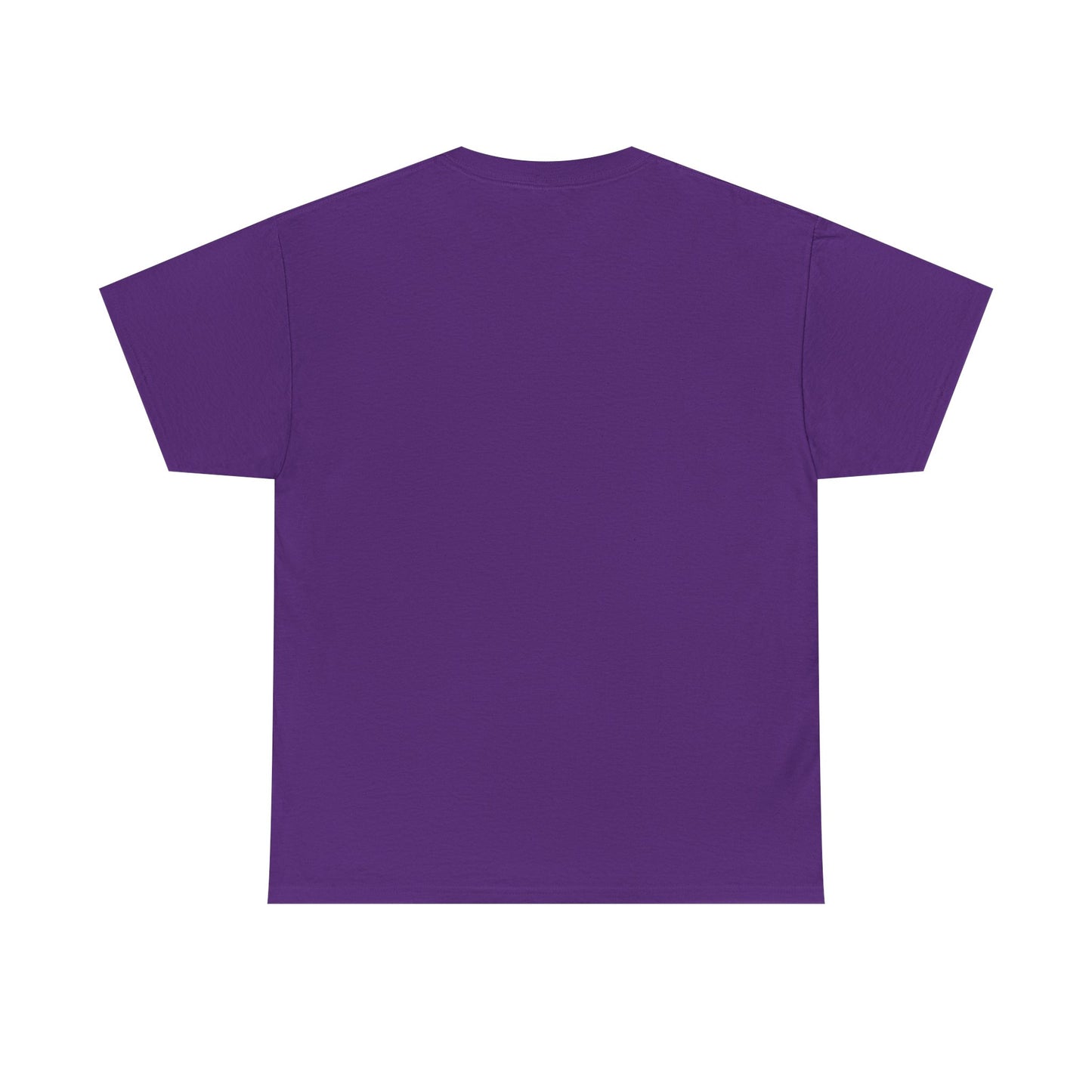 NERDCORE VICE Tee