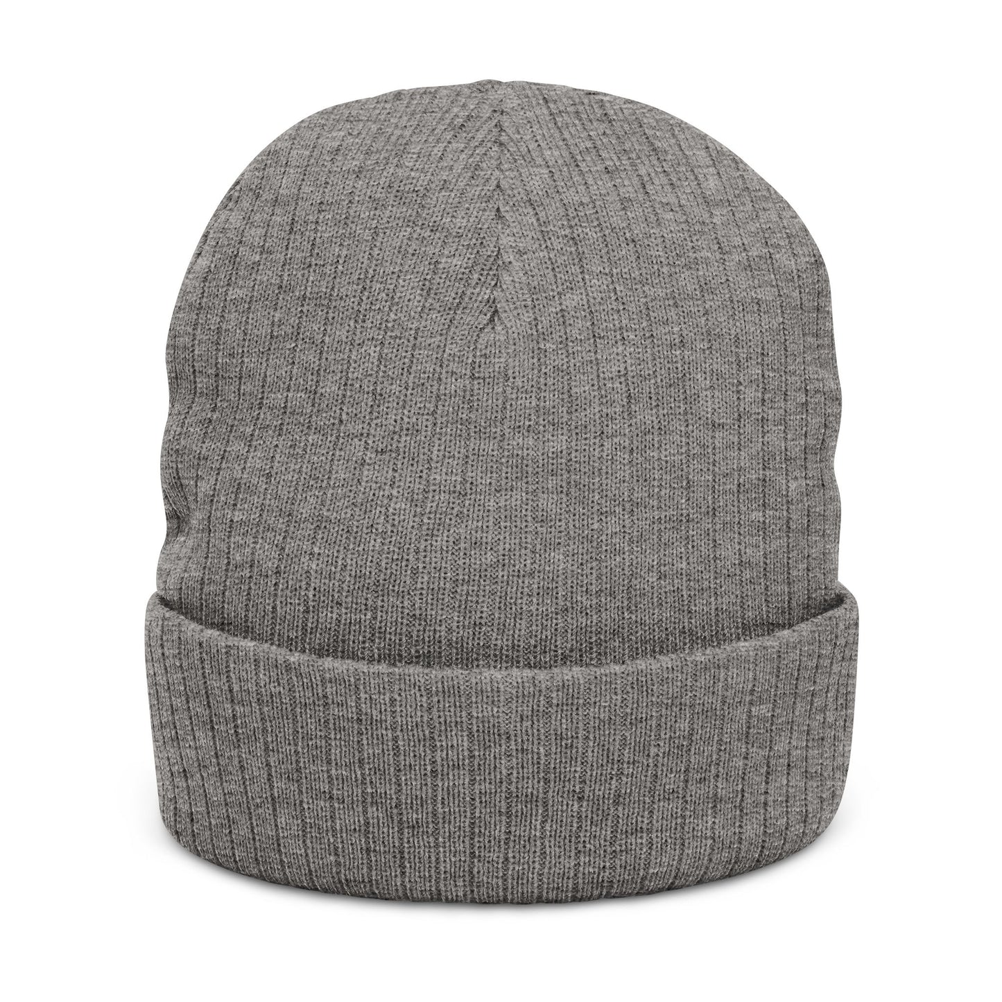 NerdCore Pixel Knit Beanie