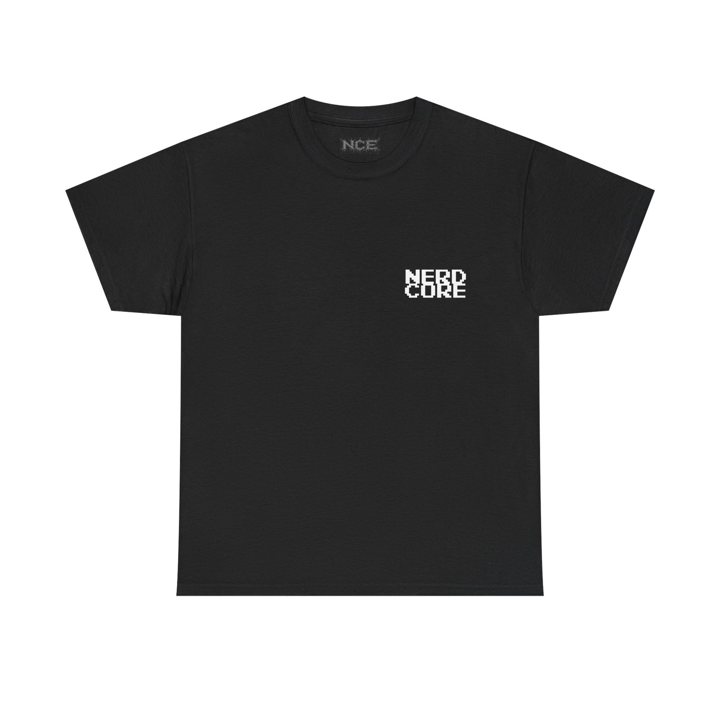 Bug Enthusiast Mashup Tee