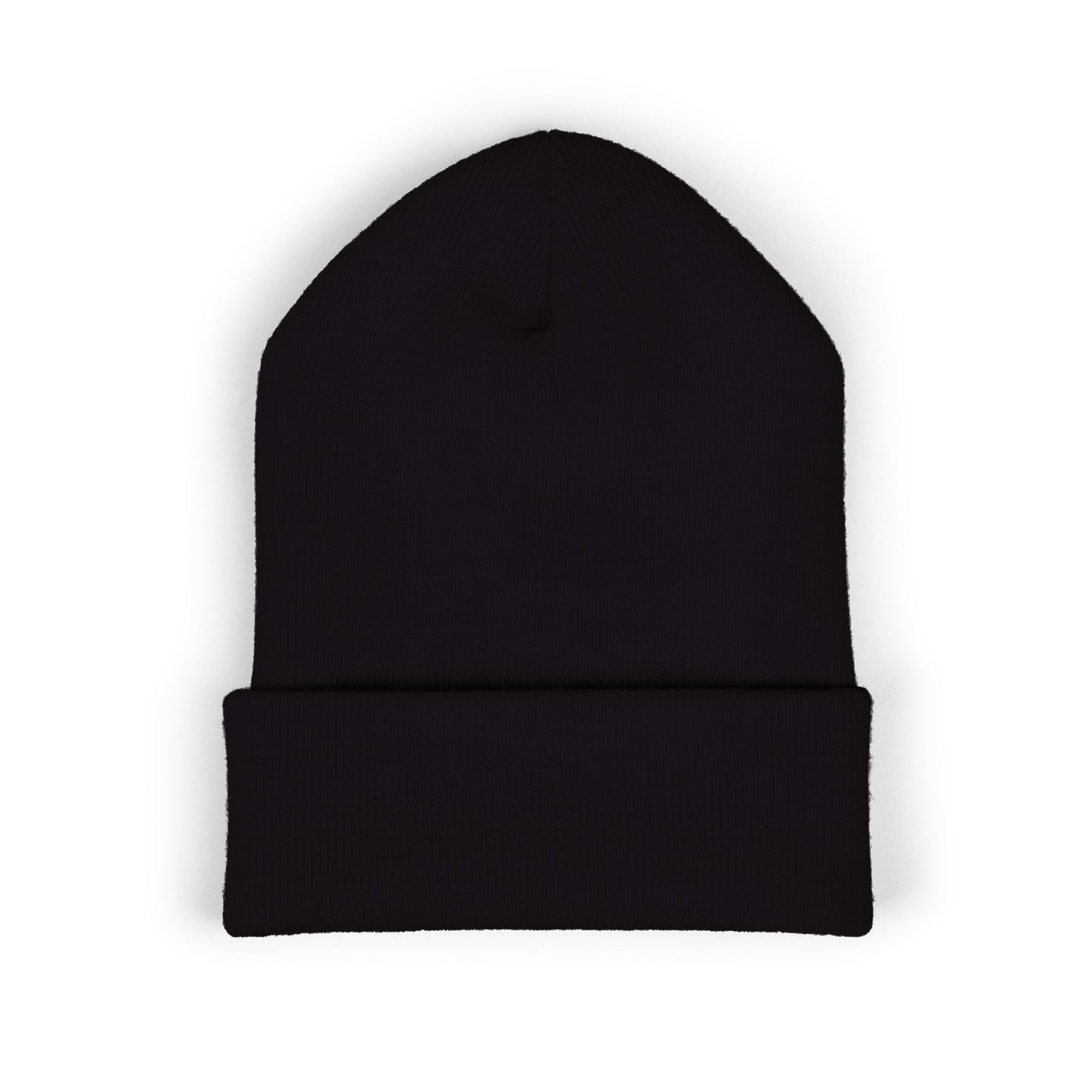 NerdCore Enterprises Classic Beanie