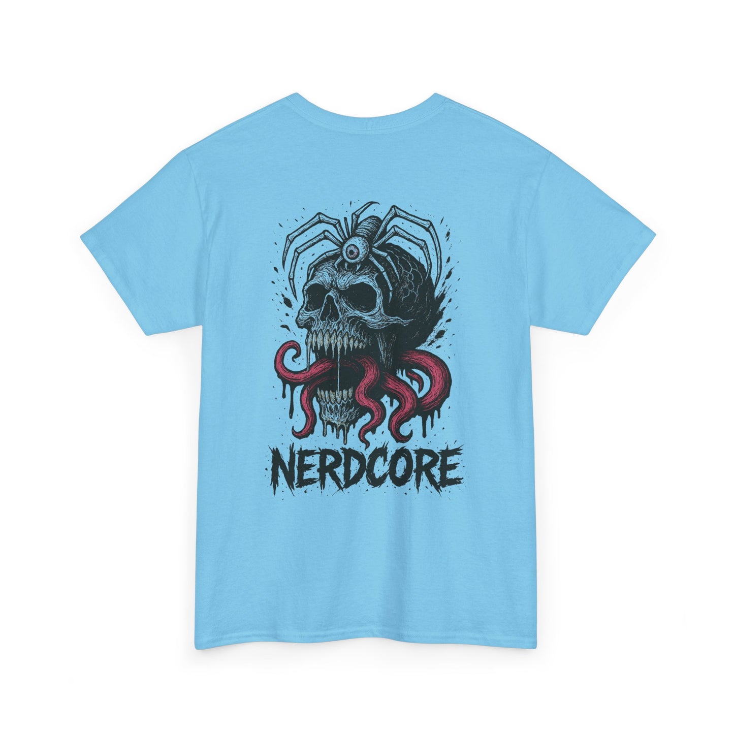 Skullcrawler Tee