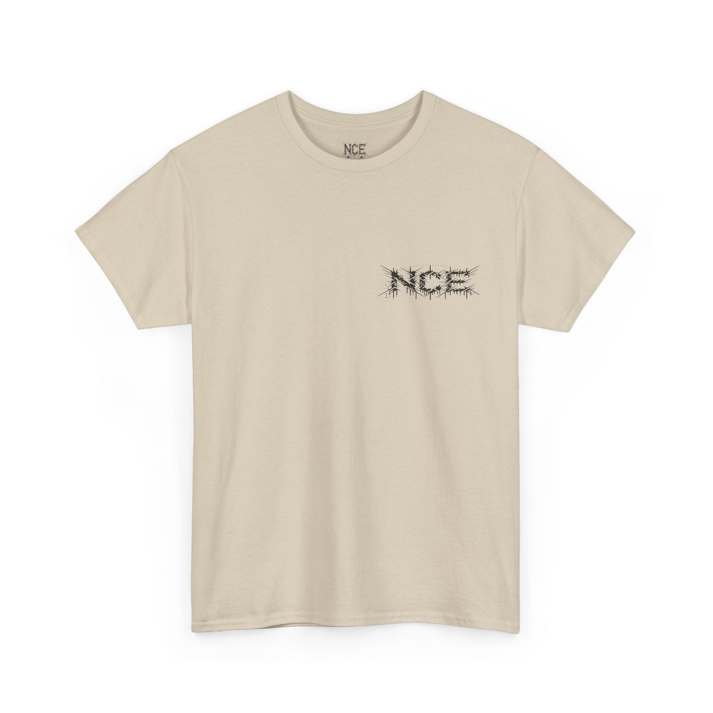 Skullcrawler Tee