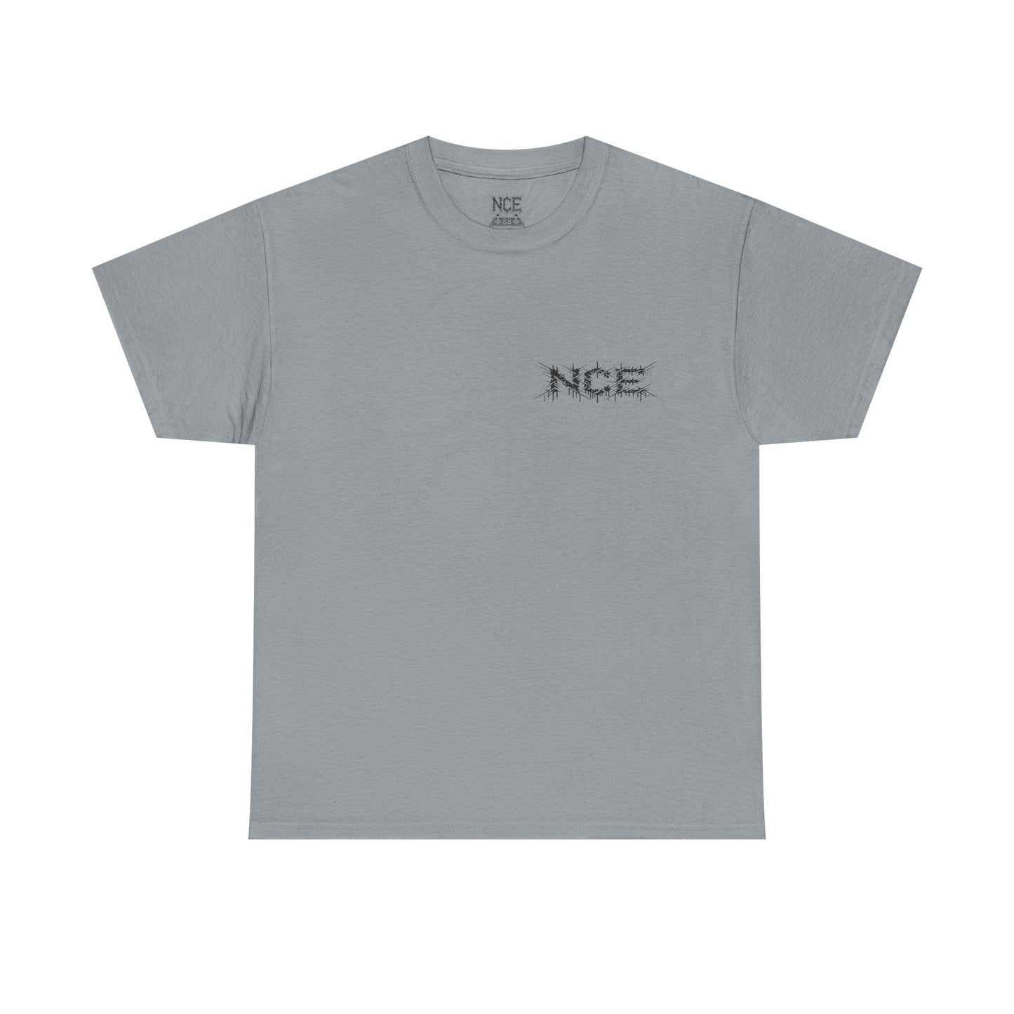 Skullcrawler Tee