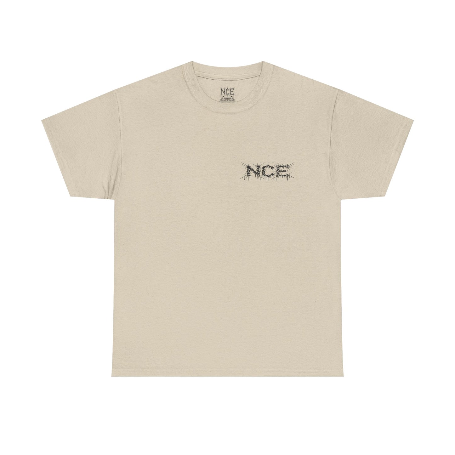 Skullcrawler Tee