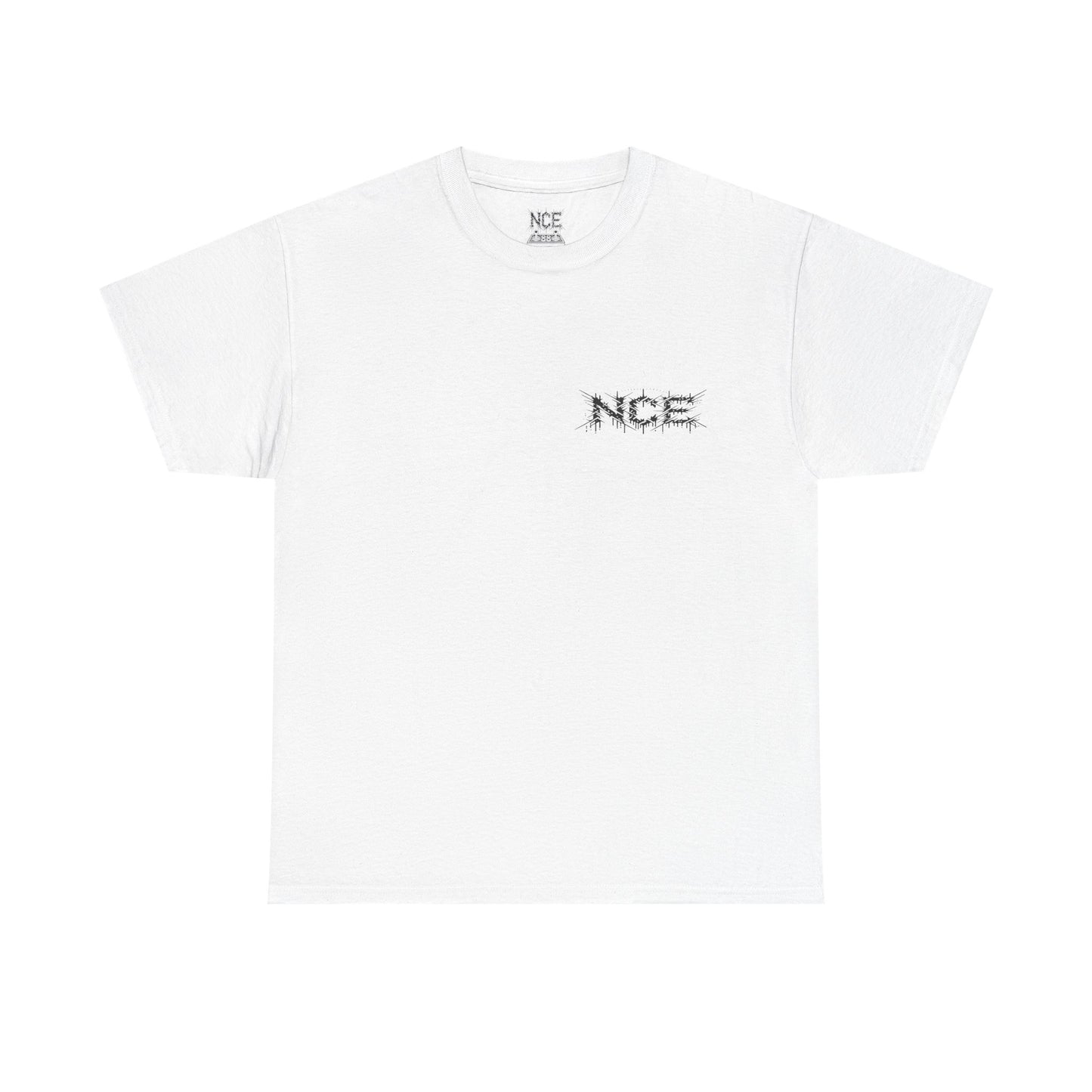 Skullcrawler Tee