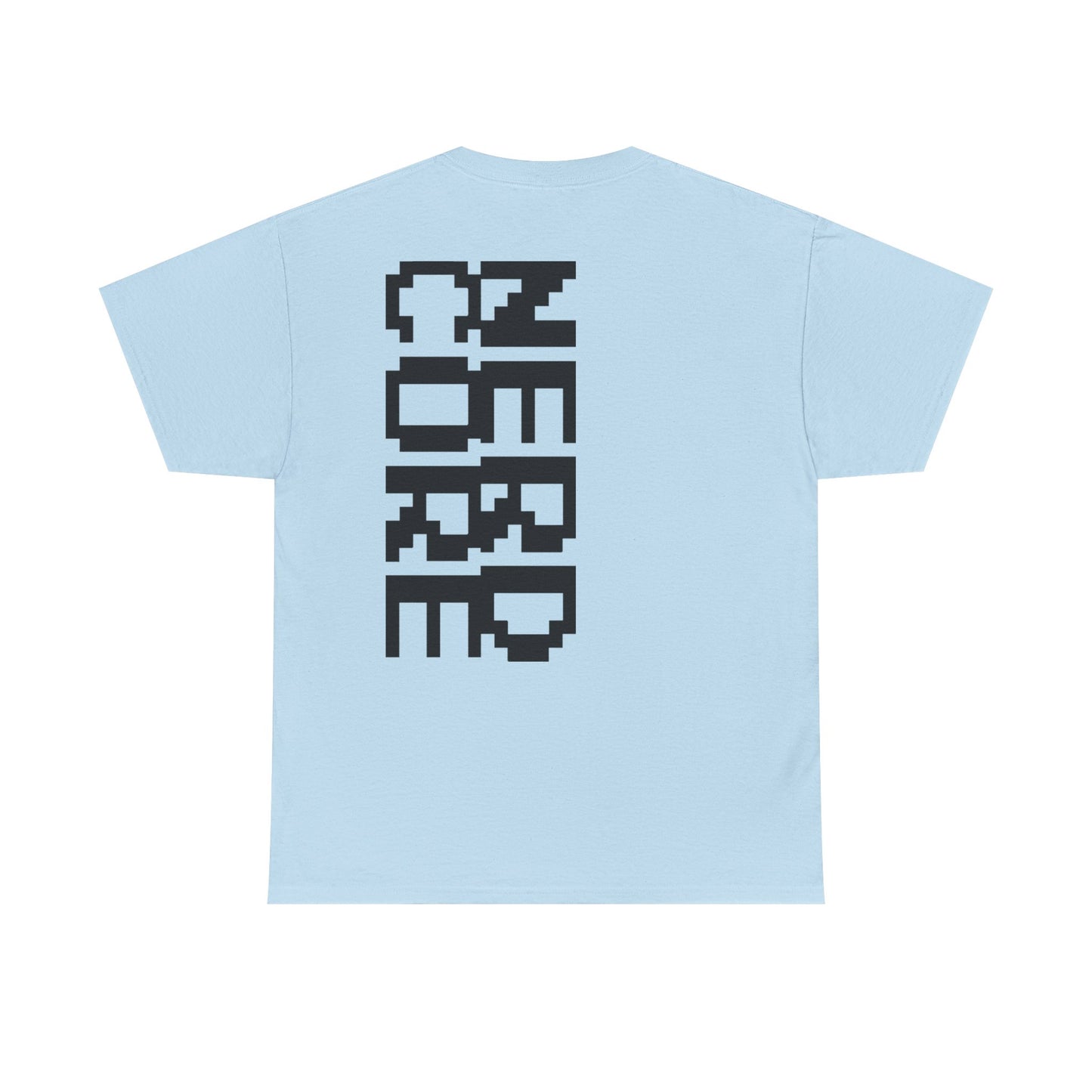 Lord Quasi – Original Offender Tee