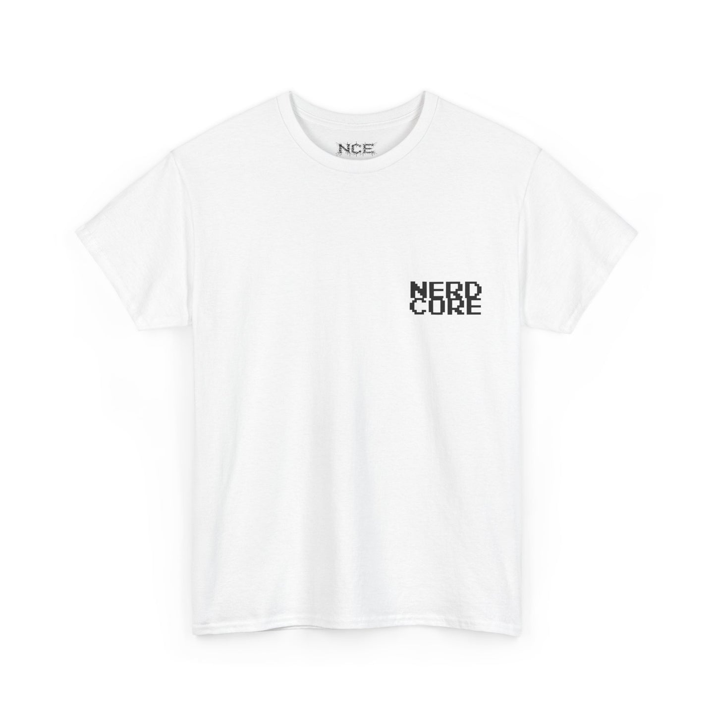 Bug Enthusiast Mashup Tee