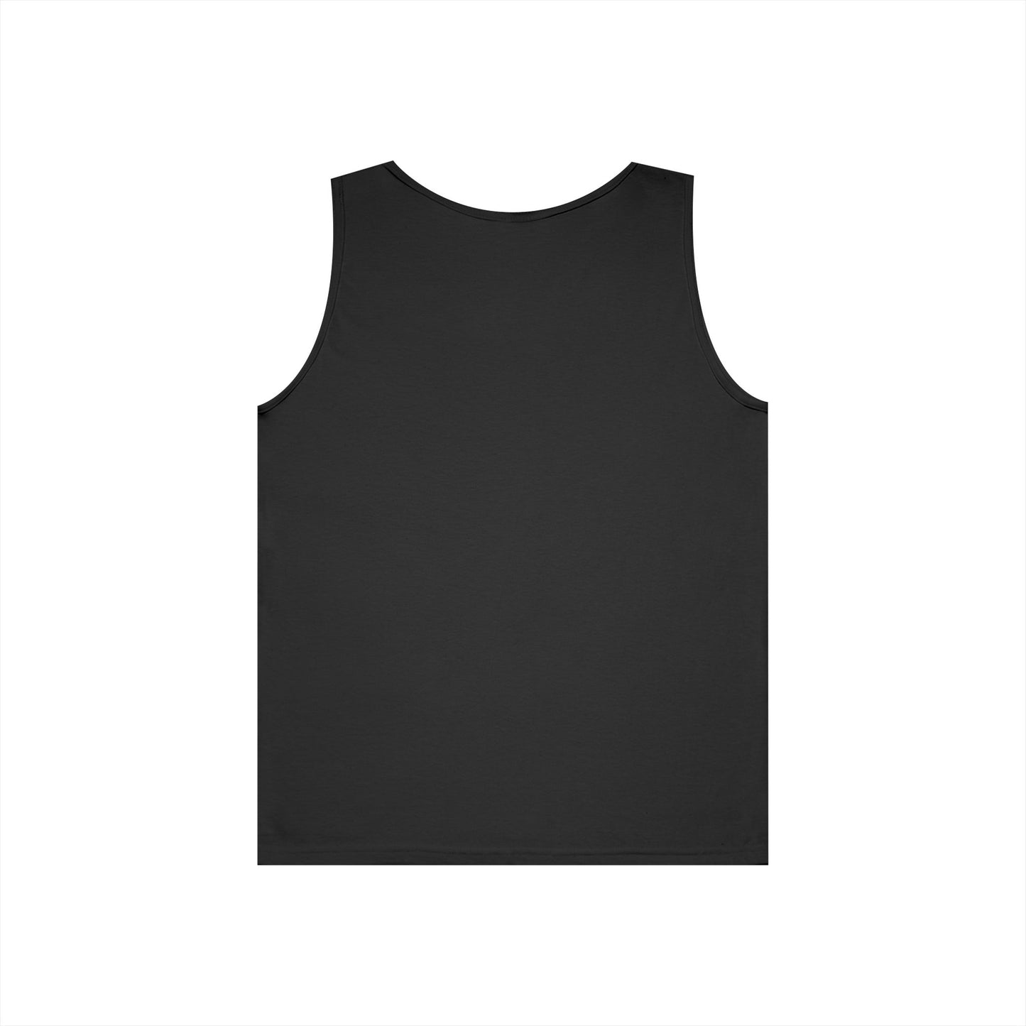 Cult of Carnage Tank