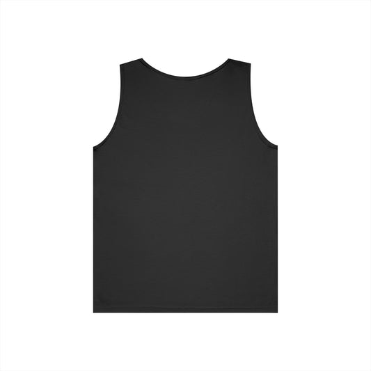 Cult of Carnage Tank