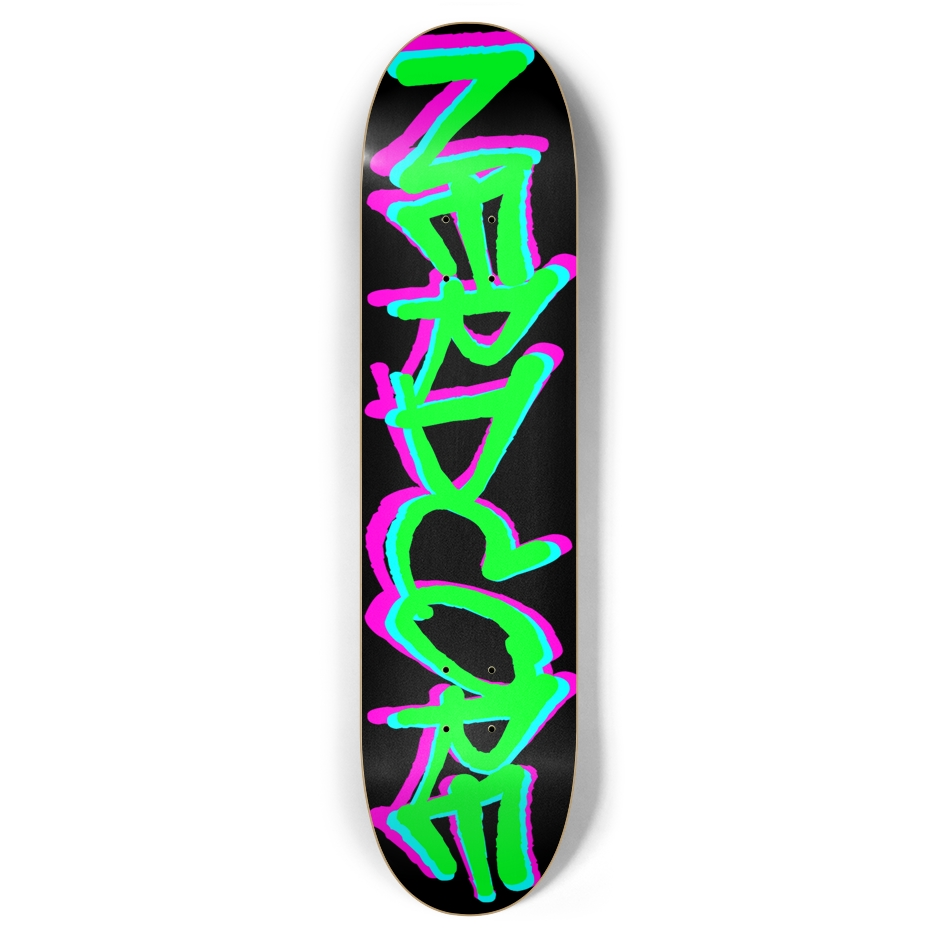 Tag-up