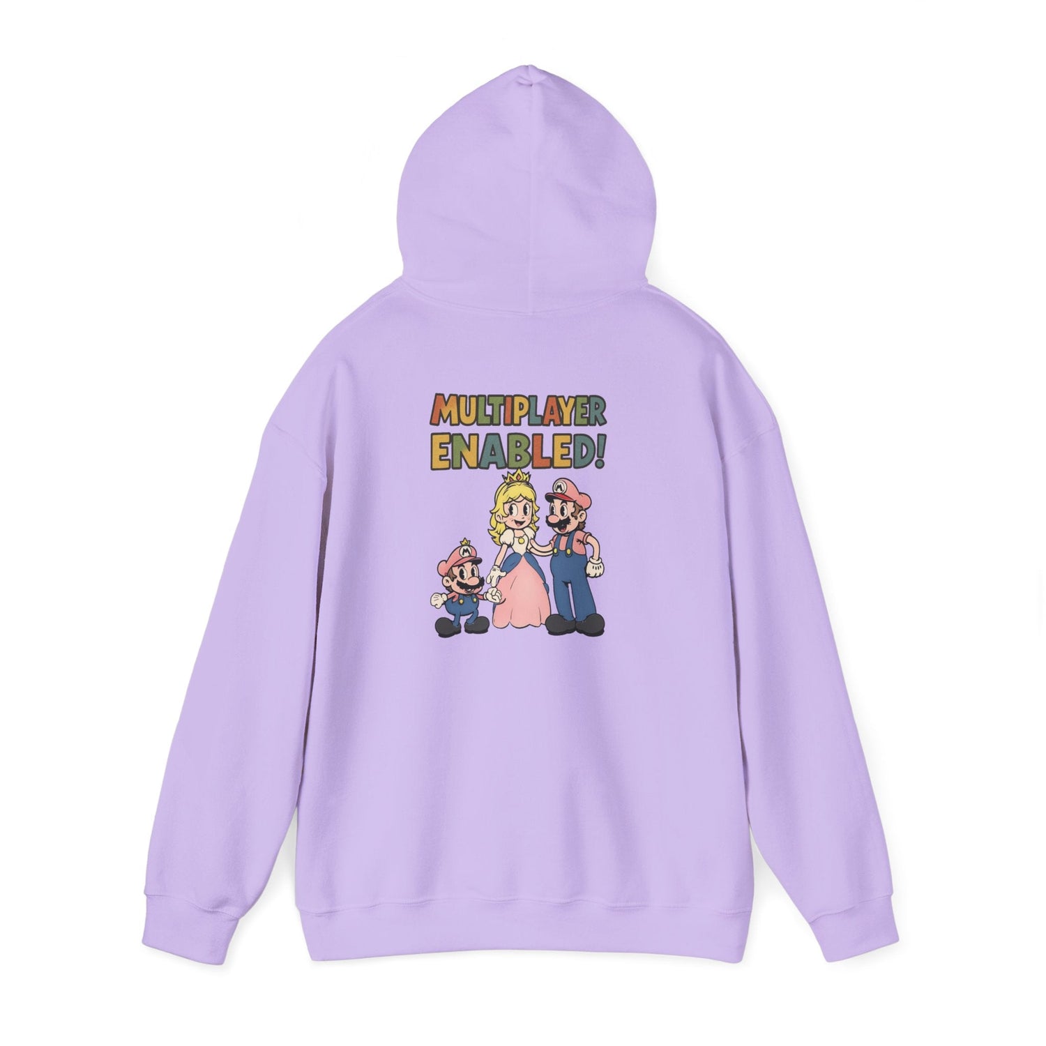 Women's Clothing
