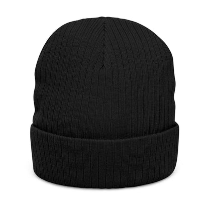 NerdCore Pixel Knit Beanie