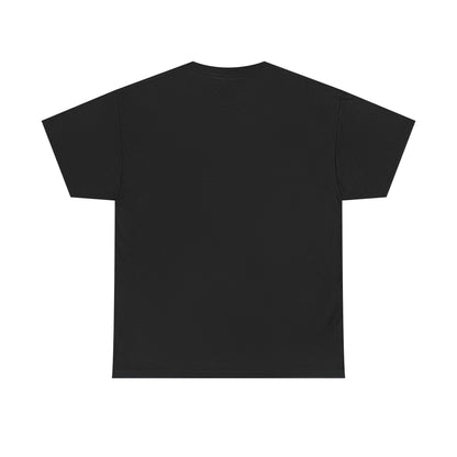 Galactic Hunter Tee