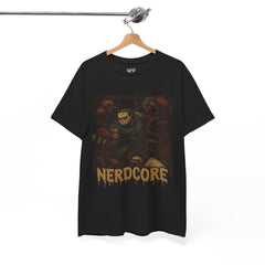Cult of Carnage Tee