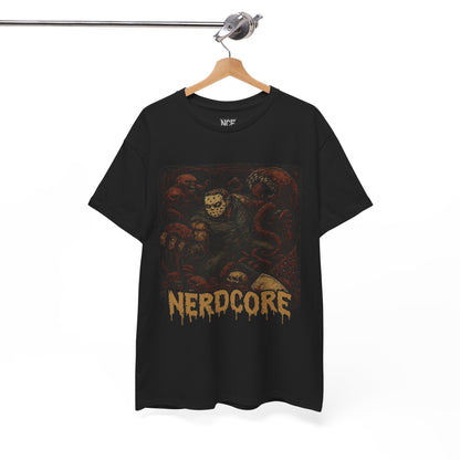 Cult of Carnage Tee