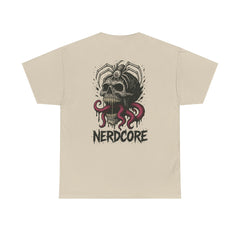 Skullcrawler Tee