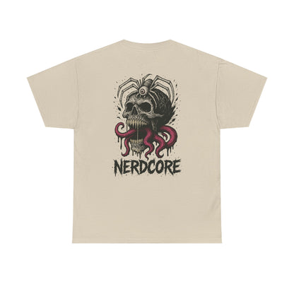 Skullcrawler Tee