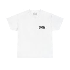 Bug Enthusiast Mashup Tee