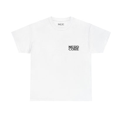 Bug Enthusiast Mashup Tee