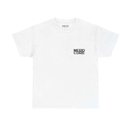 Bug Enthusiast Mashup Tee