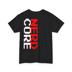 NerdMom – Mother’s Edition Tee
