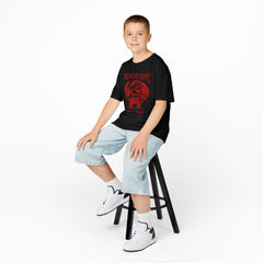 "Plumber's Wrath" Youth Tee