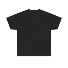 “Blue Blaster” Tee