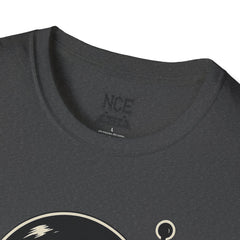 Raider's Bond Tee