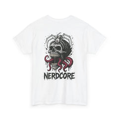 Skullcrawler Tee