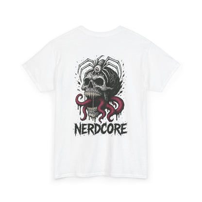 Skullcrawler Tee