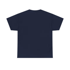 NERDCORE VICE Tee