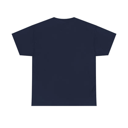 NERDCORE VICE Tee